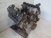 TDV8 Engine Range Rover Sport L320 3.6 TDV8 Diesel 125K 368DT L08015